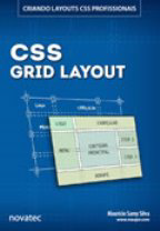 CSS Grid Layout