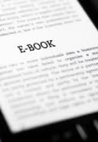 E-book