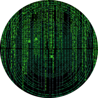 Engenharia de Software