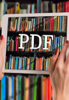 Livro em PDF