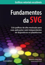 Fundamentos da SVG - Crie gráficos de alta resolução ...