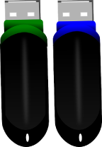 Pen Drive