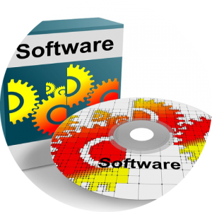 Aplicativos/Softwares