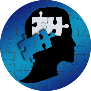 Frameworks